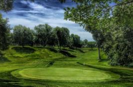 KENT WORLDWIDE™ AND HOWE FOUNDATION COMMIT TO FIVE YEARS OF AJGA GOLF IN IOWA